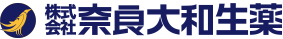 【奈良八味地黄丸錠SP】公式販売サイト 奈良大和生薬